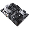Scheda madre - ASUS - PRIME B550-PLUS