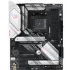 Scheda madre - ASUS - ROG STRIX B550-A GAMING