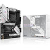 Scheda madre - ASUS - ROG STRIX B550-A GAMING