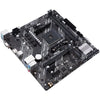 Scheda madre - ASUS - PRIME A520M-K - AMD A520 - Micro ATX - 64 GB RAM