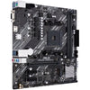 Scheda madre - ASUS - PRIME A520M-K - AMD A520 - Micro ATX - 64 GB RAM