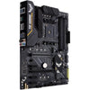 ASUS - Scheda madre da gioco TUF B450-PLUS II