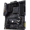 ASUS - Scheda madre da gioco TUF B450-PLUS II