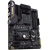 ASUS - Scheda madre da gioco TUF B450-PLUS II