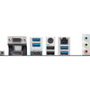 Placa base - MSI - B550M PRO-VDH