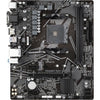 Scheda madre - GIGABYTE - A520M S2H - Micro ATX - Socket AM4 - DDR4 fino a 64 GB
