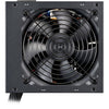 COOLER MASTER MWE Bronze 750W V2 - Alimentazione 750W - 230V (Certificato 80 Plus Bronze 5 anni di garanzia) Cavi piatti neri