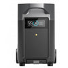 Batteria intelligente ECOFLOW OB02877 - Litio-ferro fosfato (LiFePO4)