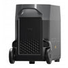 Batteria intelligente ECOFLOW OB02877 - Litio-ferro fosfato (LiFePO4)