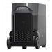 Batteria intelligente ECOFLOW OB02877 - Litio-ferro fosfato (LiFePO4)