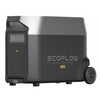 Batteria intelligente ECOFLOW OB02877 - Litio-ferro fosfato (LiFePO4)