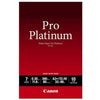 Canon PT-101 Pro 2768B018