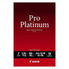Canon PT-101 Pro 2768B018