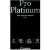 Canon PT-101 Pro 2768B018