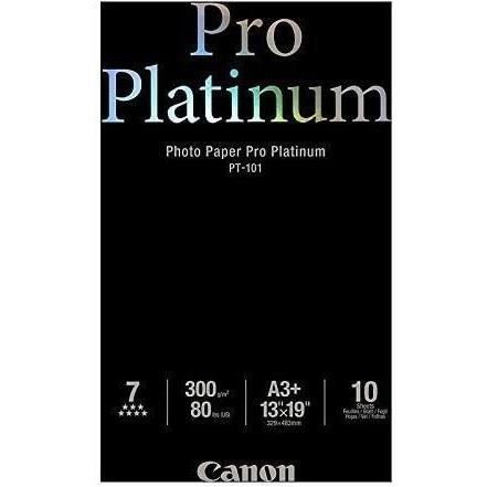 Canon PT-101 Pro 2768B018