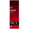 Canon PT-101 Pro 2768B018