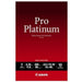 Canon PT-101 Pro 2768B018
