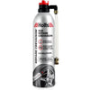 Foratura riparazioni HOLTS - Berline - 500 ml