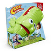 Croc'Dentiste - Gioco da tavolo per bambini