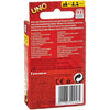 UNO Junior - 52456 - Gioco da tavolo - 3 anni e +