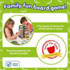 Orchard Toys Cheeky Monkeys è un gioco di fortuna