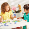 Orchard Toys Dinosaur Lotto Gioco per bambini, Multi, Taglia unica