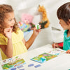 Orchard Toys Dinosaur Lotto Gioco per bambini, Multi, Taglia unica