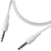 ROCKJAM - Karaoke PS150 - Bluetooth 5W Nero