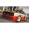 GTA V: PREMIUM EDITION Gioco PS4