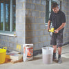 Stanley Fatmax FME190 QS Malax