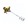 Stanley Fatmax FME190 QS Malax