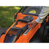 Rasaerba a batteria BLACK & DECKER Autosense 48cm 36V 2x2 Ah