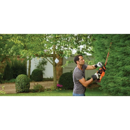 Trimmer 18V wireless