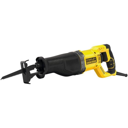 Sega universale - STANLEY FATMAX - FME360-QS - 900W