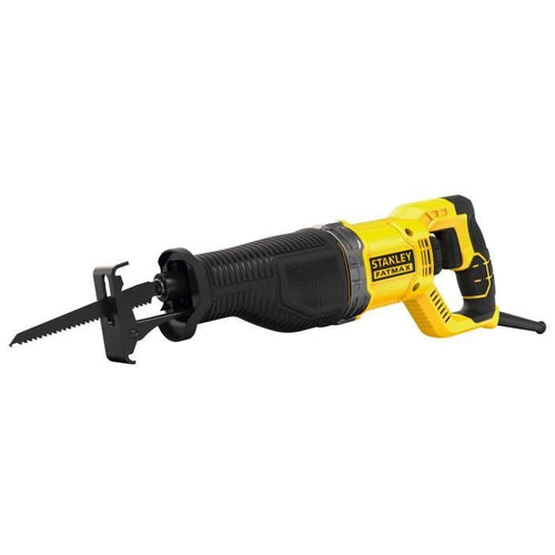 Sega universale - STANLEY FATMAX - FME360-QS - 900W