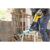Sega universale - STANLEY FATMAX - FME360-QS - 900W