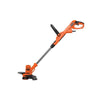 BLACK & DECKER Strumento 3 in 1 -30cm 550W BESTA530CM