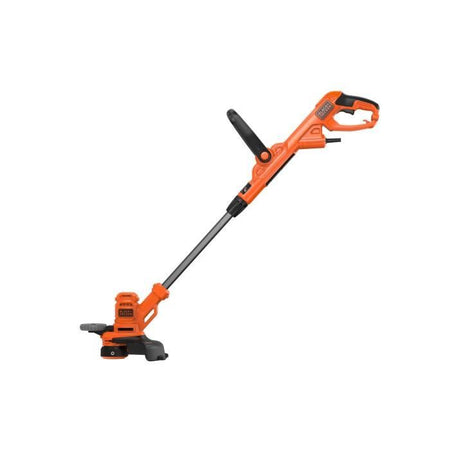 Herramienta 3 en 1 BLACK & DECKER -30cm 550W BESTA530CM