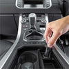BLACK + DECKER - NVB12AV-XJ - Aspiratore principale Dusbuster Auto - 12V