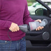 BLACK + DECKER - NVB12AV-XJ - Aspiratore principale Dusbuster Auto - 12V