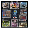 BATMAN Cluedo