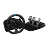 LOGITECH G - Volante G923 Compatibile con Xbox SERIES X - Xbox One e PC