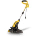Tagliabordi elettrico Powerplus POWXG30030 - 400 W, 270 mm , Attrezzi da giardinaggio, Tagliaerba e Tagliabordi per il tuo giardino