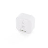 Modulo per tapparella e sistema motorizzato - DIO CONNECTED HOME - 54854 - DiO 1.0