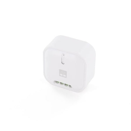 Modulo per tapparella e sistema motorizzato - DIO CONNECTED HOME - 54854 - DiO 1.0