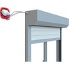 Modulo per tapparella e sistema motorizzato - DIO CONNECTED HOME - 54854 - DiO 1.0