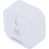 Modulo per tapparella e sistema motorizzato - DIO CONNECTED HOME - 54854 - DiO 1.0