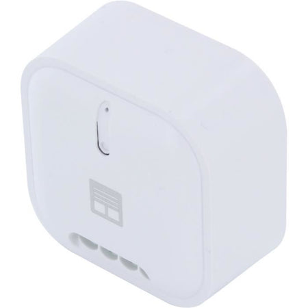 Modulo per tapparella e sistema motorizzato - DIO CONNECTED HOME - 54854 - DiO 1.0