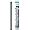CIANO CLA20 led rampa 1,5W + trasformatore per My Crab / My Shark - aqua 20/30 - Nexus 15 CIANO