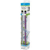 CIANO CLA20 led rampa 1,5W + trasformatore per My Crab / My Shark - aqua 20/30 - Nexus 15 CIANO